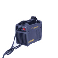 IGBT DC Inverter Welder ZX7 250 Inverter DC Arc Welding